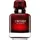 Givenchy L'Interdit Eau de Parfum Rouge 80 ml