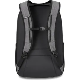 DAKINE Campus L 33 l carbon