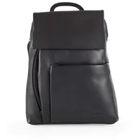 Okso 48406 Rucksack, dunkelblau