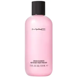 MAC Brush Cleanser Pinselreiniger 233 ml 