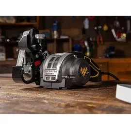 WORK SHARP Ken Onion Edition K&t Mk.2 Messerschärfer - Grey / Black - One Size