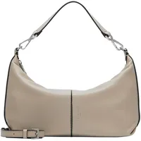 Liebeskind Berlin Liebeskind Handtasche Paris S Umhängetaschen Grau Damen