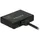 DeLock HDMI Splitter