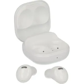 Samsung Galaxy Buds Pro phantom white