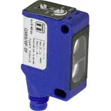 MD Micro Detectors Opto-Sensor QMRHD/0P-0F QMRHD/0P-0F 1St.