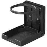PRO PLUS ProPlus Getränkehalter klappbar