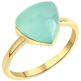 Jamelli Ring 925/- Sterling Silber