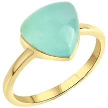Jamelli Ring 925/- Sterling Silber