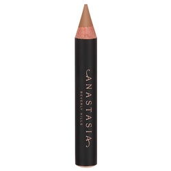 Anastasia Beverly Hills Pro Pencil Eyeshadow Base 2,48 g Nr. 3