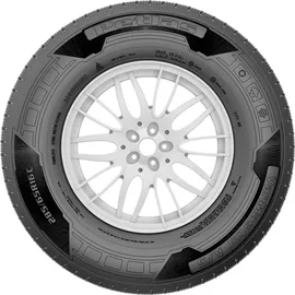 Petlas VANMASTER A/S 155/R13C 90R BSW