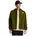 Herren Quest Mono Jacke Größe M gruen