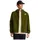 The North Face Herren Quest Mono Jacke (Größe M, gruen)