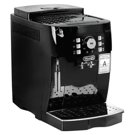 De'Longhi Magnifica S ECAM 21.117 B schwarz