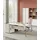 xl moebel gmbh Eckschreibtisch beige