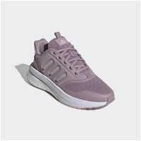 adidas Sportswear X_PLR PHASE Sneaker lila 37