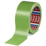 Tesa Gewebeband 4621 50 m x 50 mm 1 St.