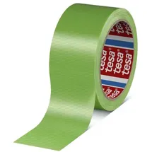 Tesa Gewebeband 4621 50 m x 50 mm 1 St.