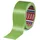 Tesa Gewebeband 4621 50 m x 50 mm 1 St.