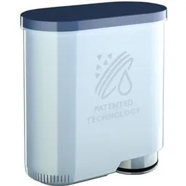 Philips AquaClean CA6903/10 Filterkartusche