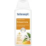 Merz tetesept DU Entspannung 250 ml Duschgel