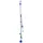 Stewi Combi-Maxi 12,8 m blau