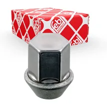 FEBI Radmutter 46661