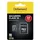 Intenso microSD Class 10 32 GB + microSD-Adapter