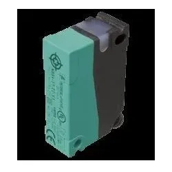 Pepperl+Fuchs Fabrik Näherungsinitiator NBB4-F1-E2-V3 184370