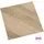 vidaXL Bodenplanken 55 pcs Braun 5,11 m2 PVC