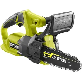RYOBI RY18CS20A-0 / 20 cm