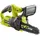 RYOBI RY18CS20A-0 / 20 cm