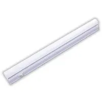 LUXULA LX300240, neutralweiß, mit 230V Netzstrom, Länge: 30 cm,