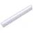 LUXULA LX300240, neutralweiß, mit 230V Netzstrom, Länge: 30 cm,