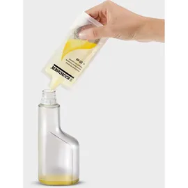 Kärcher Fensterreiniger-Konzentrat RM 503 4 x 20 ml