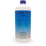 Isopropanol min. 99,8% 2-Propanol Isopropylalkohol IPA Reiniger (1x1000ml)