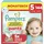 Pampers Premium Protection Pants Gr. 5 (12-17 kg) 144 St.
