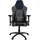 HJH Office GAMEBREAKER POLARYS I Gaming-Stuhl Blau PC