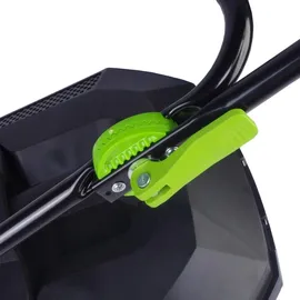 Brast 43-2000 Spezial