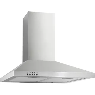 PKM 6091H Wandhaube 60 cm