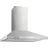 PKM 6091H Wandhaube 60 cm