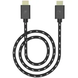 Snakebyte HDMI:Cable 5 4K (3m)