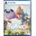 Promenade - Edition - PEGI (PS5)