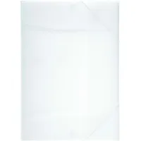 Pagna Eckspanner Trend A3 transparent