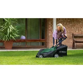 Bosch AdvancedRotak 44-750