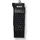 Boss Businesssocken 2P RS Mini Iconic 2 Paar Schwarz 43-46
