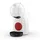 Krups Nescafé Dolce Gusto Piccolo XS KP 1A01 weiß
