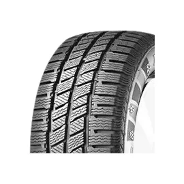 Evergreen EW616 225/65R16C 112/110T BSW