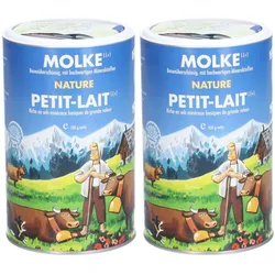 Biosana Molke gran natur