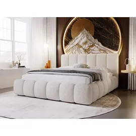 GRAINGOLD Cloud 200 x 200 cm Beige