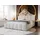GRAINGOLD Cloud 200 x 200 cm Beige